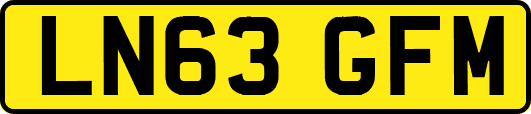 LN63GFM