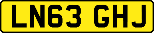 LN63GHJ