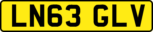 LN63GLV
