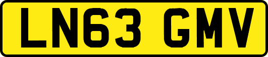 LN63GMV