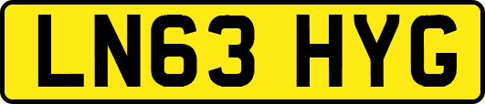 LN63HYG