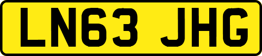LN63JHG