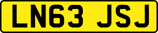 LN63JSJ
