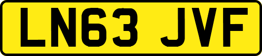 LN63JVF