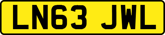 LN63JWL