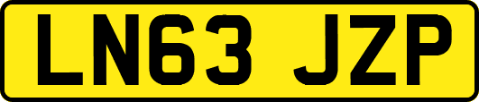 LN63JZP