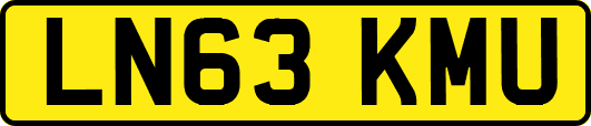 LN63KMU