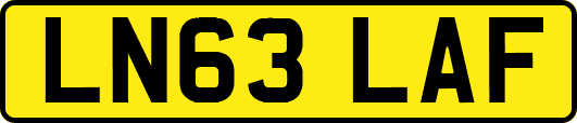 LN63LAF