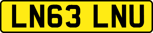 LN63LNU