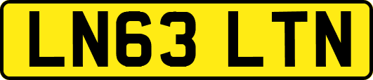 LN63LTN