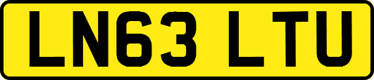 LN63LTU