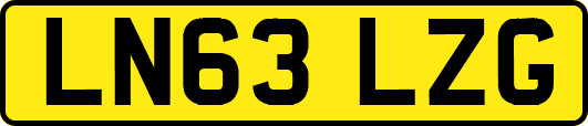 LN63LZG