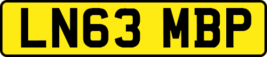 LN63MBP