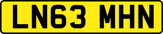 LN63MHN
