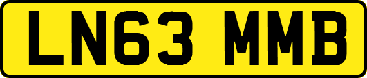 LN63MMB