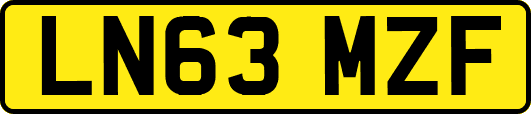 LN63MZF
