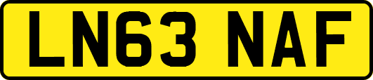 LN63NAF