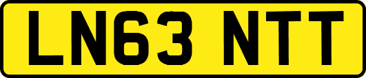 LN63NTT