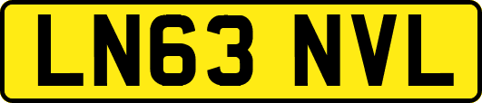 LN63NVL