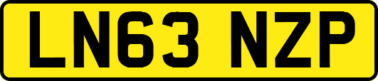 LN63NZP