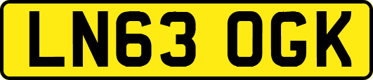 LN63OGK