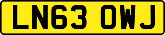 LN63OWJ