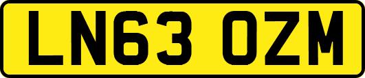 LN63OZM