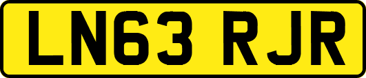 LN63RJR
