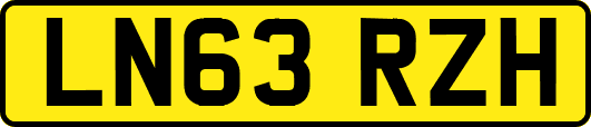 LN63RZH