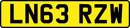 LN63RZW