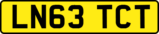 LN63TCT