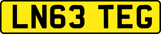LN63TEG