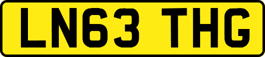LN63THG