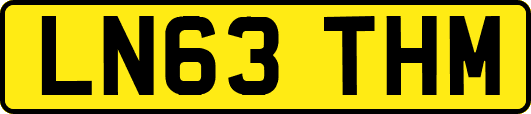 LN63THM