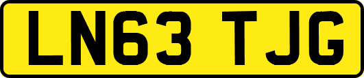 LN63TJG