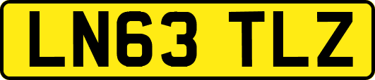 LN63TLZ