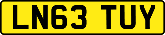LN63TUY