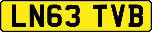 LN63TVB