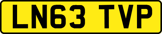 LN63TVP