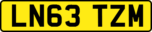LN63TZM