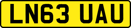 LN63UAU