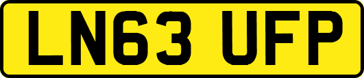 LN63UFP