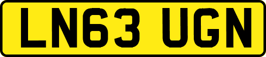 LN63UGN