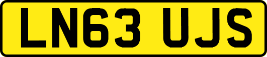 LN63UJS