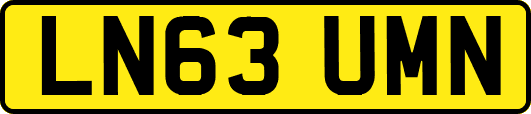 LN63UMN