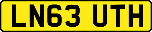 LN63UTH