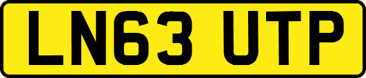 LN63UTP