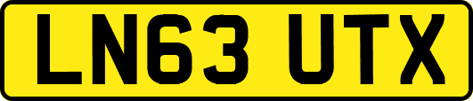 LN63UTX