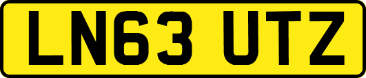 LN63UTZ