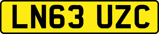 LN63UZC